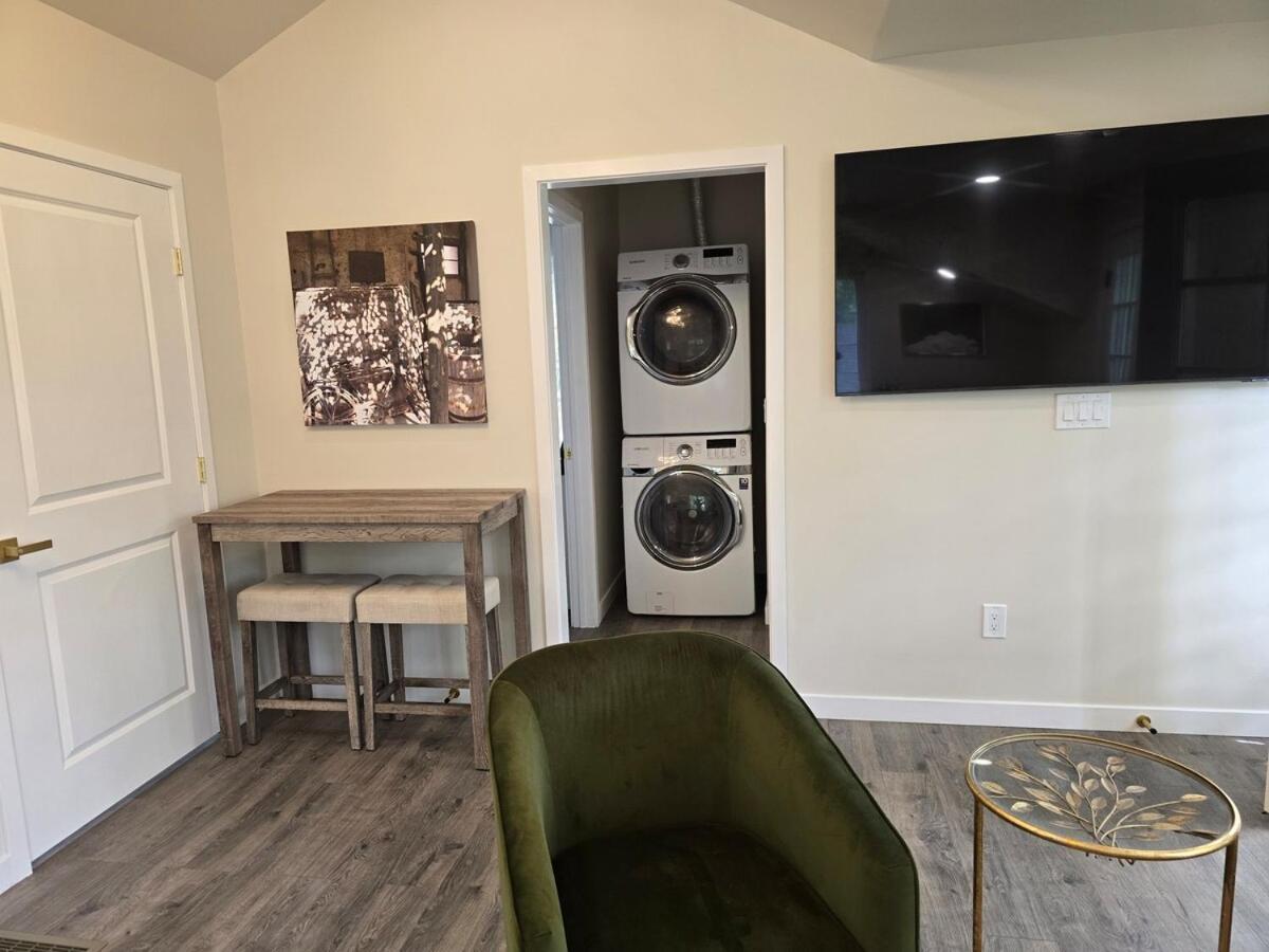 Luxury Living In The * Denver